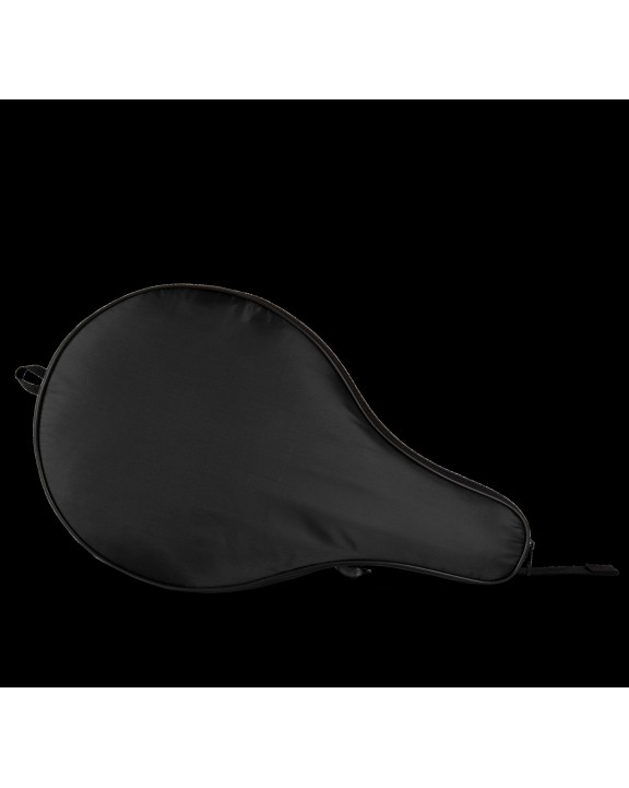 Sac & bagagerie personnalisable KIMOOD Sac porte-raquette de padel