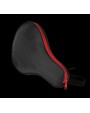 Sac & bagagerie personnalisable KIMOOD Sac porte-raquette de padel