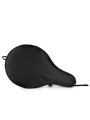 KIMOOD Sac porte-raquette de padel noir personnalisable