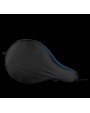 Sac & bagagerie personnalisable KIMOOD Sac porte-raquette de padel