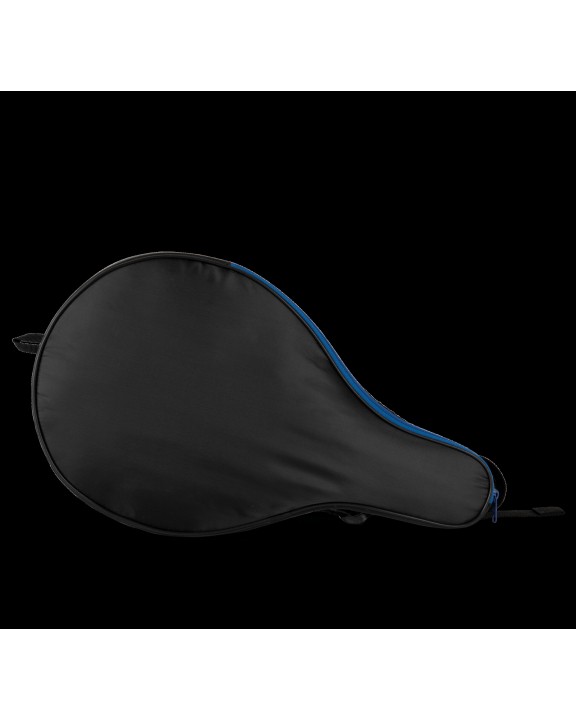 Sac & bagagerie personnalisable KIMOOD Sac porte-raquette de padel