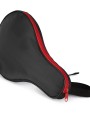 Sac & bagagerie personnalisable KIMOOD Sac porte-raquette de padel