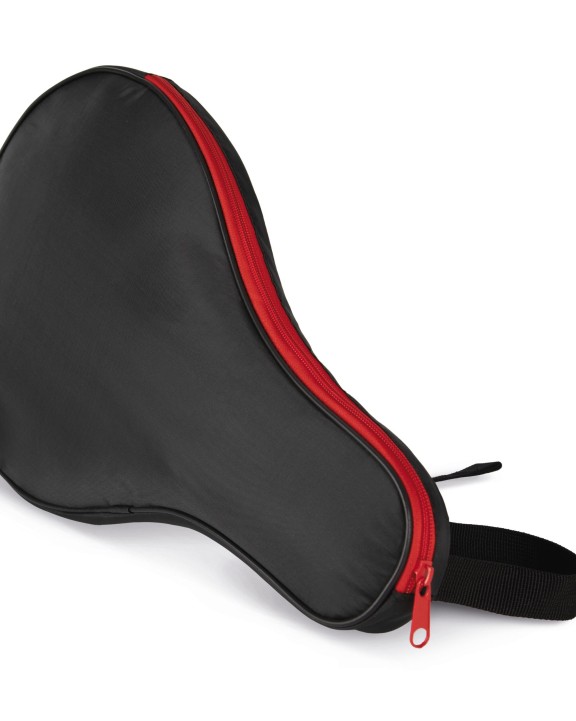 Sac & bagagerie personnalisable KIMOOD Sac porte-raquette de padel