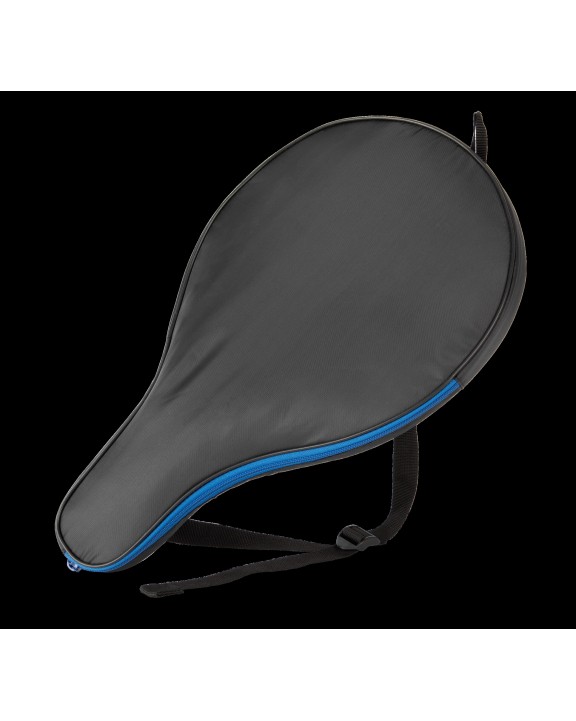 Sac & bagagerie personnalisable KIMOOD Sac porte-raquette de padel