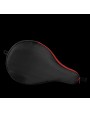 Sac & bagagerie personnalisable KIMOOD Sac porte-raquette de padel