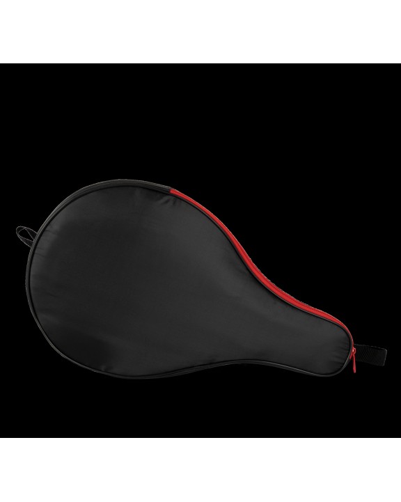 Sac & bagagerie personnalisable KIMOOD Sac porte-raquette de padel