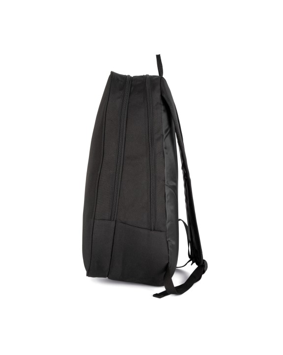 KIMOOD Padelschlägerhalter-Rucksack Tasche personalisierbar