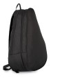 KIMOOD Padelschlägerhalter-Rucksack Tasche personalisierbar