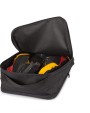 Sac & bagagerie personnalisable KIMOOD Sac porte-chaussures