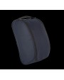 Sac & bagagerie personnalisable KIMOOD Sac porte-chaussures