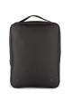 Sac & bagagerie personnalisable KIMOOD Sac porte-chaussures