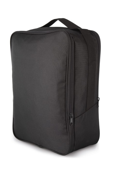 Sac & bagagerie personnalisable KIMOOD Sac porte-chaussures