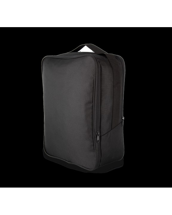 Sac & bagagerie personnalisable KIMOOD Sac porte-chaussures