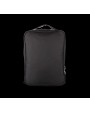 Sac & bagagerie personnalisable KIMOOD Sac porte-chaussures