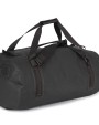 Sac & bagagerie personnalisable KIMOOD Sac à dos de voyage imperméable