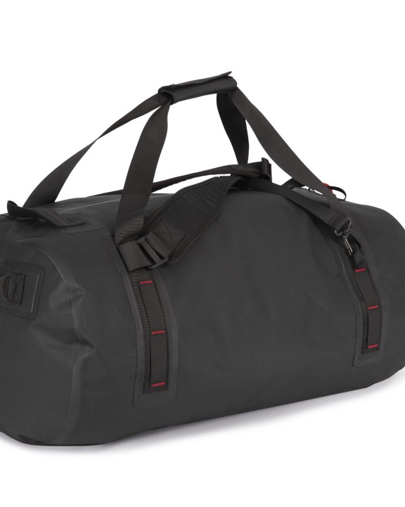 Sac & bagagerie personnalisable KIMOOD Sac à dos de voyage imperméable