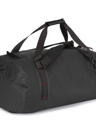Sac à dos de voyage imperméable