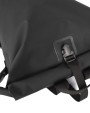 Sac & bagagerie personnalisable KIMOOD Sac de rangement imperméable Roll-Top