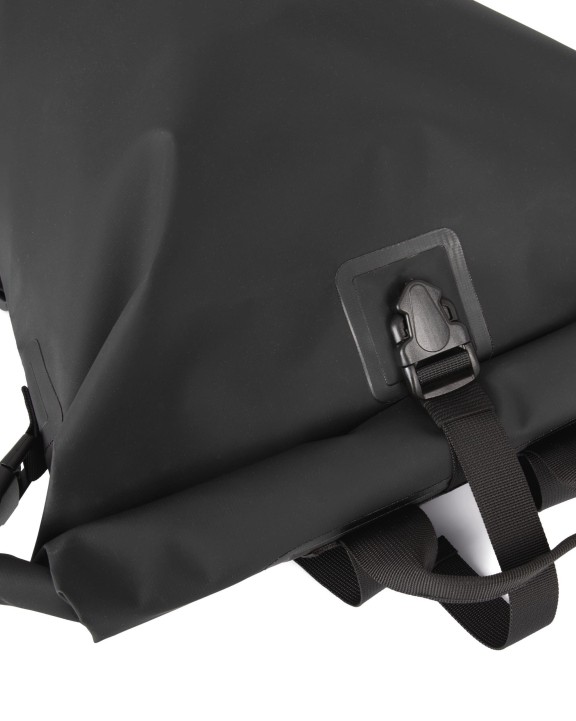 Sac & bagagerie personnalisable KIMOOD Sac de rangement imperméable Roll-Top