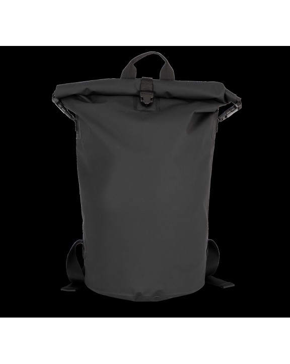 Sac & bagagerie personnalisable KIMOOD Sac de rangement imperméable Roll-Top