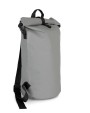 KIMOOD Vollständig wasserdichter Tragebeutel Roll-Top Tasche personalisierbar