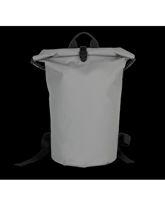 Sac & bagagerie personnalisable KIMOOD Sac de rangement imperméable Roll-Top
