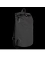 Sac & bagagerie personnalisable KIMOOD Sac de rangement imperméable Roll-Top