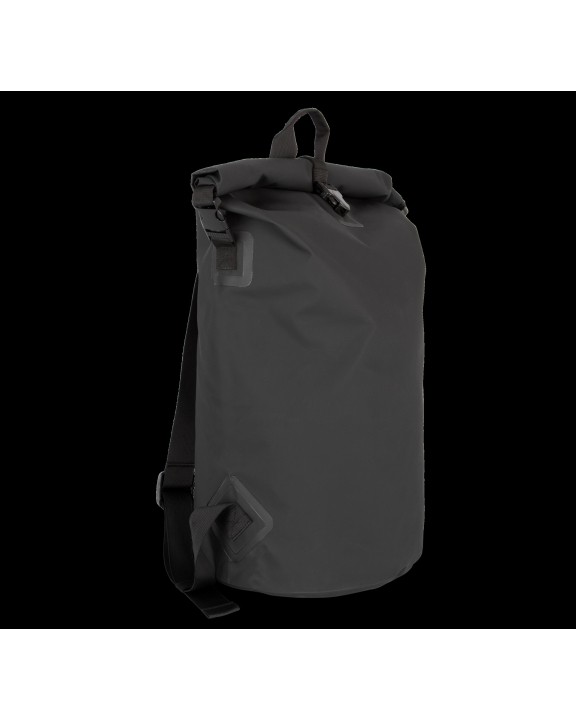 Sac & bagagerie personnalisable KIMOOD Sac de rangement imperméable Roll-Top