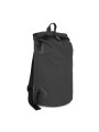KIMOOD Sac de rangement imperméable Roll-Top  personnalisable