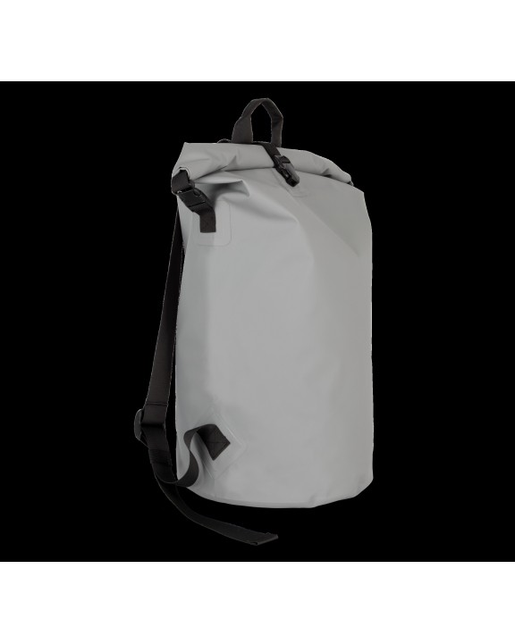 Sac & bagagerie personnalisable KIMOOD Sac de rangement imperméable Roll-Top
