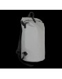 KIMOOD Vollständig wasserdichter Tragebeutel Roll-Top Tasche personalisierbar