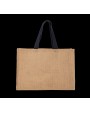KIMOOD XL-Shoppingtasche Tasche personalisierbar