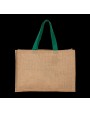 KIMOOD XL-Shoppingtasche Tasche personalisierbar