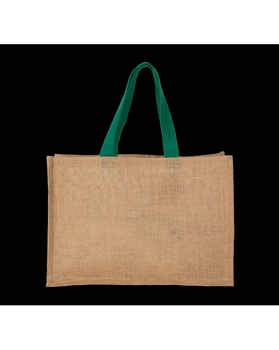KIMOOD XL-Shoppingtasche Tasche personalisierbar