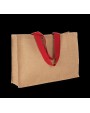 KIMOOD XL-Shoppingtasche Tasche personalisierbar