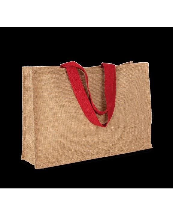 KIMOOD XL-Shoppingtasche Tasche personalisierbar