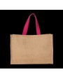 KIMOOD XL-Shoppingtasche Tasche personalisierbar