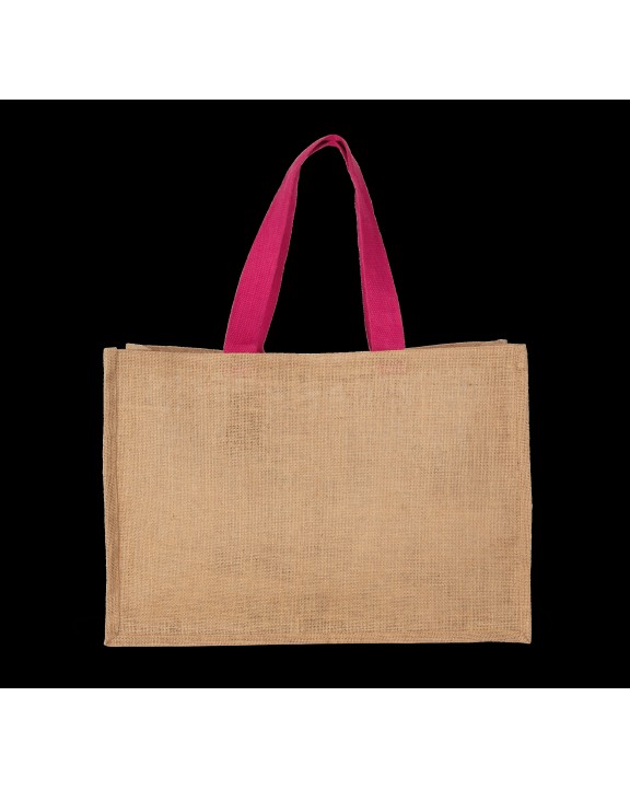 KIMOOD XL-Shoppingtasche Tasche personalisierbar
