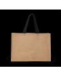 KIMOOD XL-Shoppingtasche Tasche personalisierbar