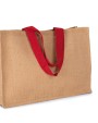 KIMOOD XL-Shoppingtasche Tasche personalisierbar