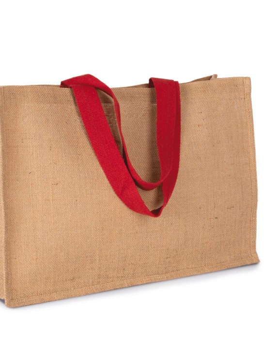 KIMOOD XL-Shoppingtasche Tasche personalisierbar