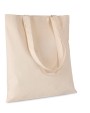 Tote bag personnalisable KIMOOD Sac shopping