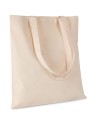 Tote bags à personnaliser KIMOOD Sac shopping 
