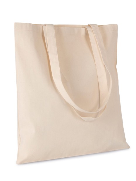 Tote bags à personnaliser KIMOOD Sac shopping 