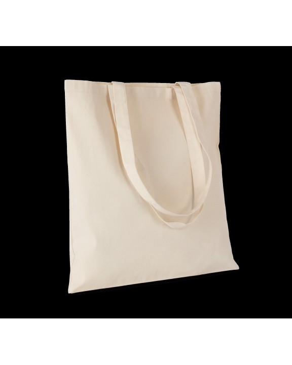 Tote bag personnalisable KIMOOD Sac shopping