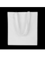 Tote bag KIMOOD Shopper voor bedrukking &amp; borduring