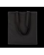 Tote bag personnalisable KIMOOD Sac shopping