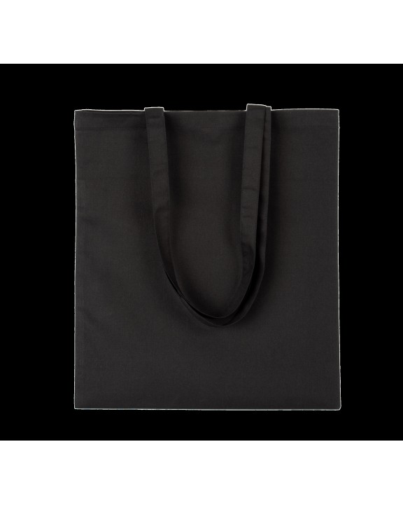 Tote bag personnalisable KIMOOD Sac shopping