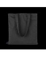Tote bag KIMOOD Shopper van polykatoen voor bedrukking &amp; borduring