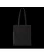 Tote bag KIMOOD Shopper bamboe voor bedrukking &amp; borduring